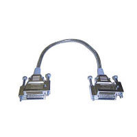 CISCO CAB-SPWR-150CM=